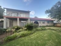  of property in Delmas