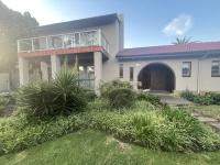  of property in Delmas