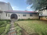  of property in Delmas
