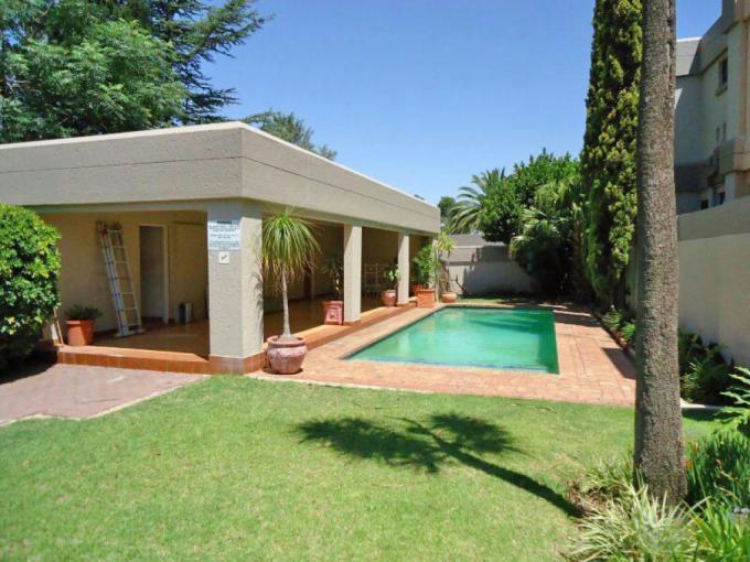 3 Bedroom House for Sale For Sale in Morningside Manor MR5