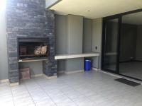  of property in Lombardy Estate