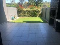  of property in Lombardy Estate