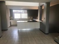  of property in Lombardy Estate