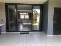  of property in Lombardy Estate