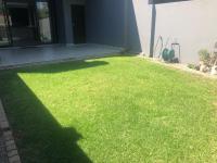  of property in Lombardy Estate