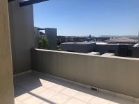  of property in Lombardy Estate