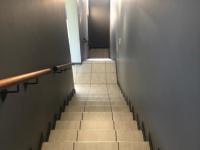  of property in Lombardy Estate