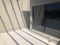  of property in Lombardy Estate