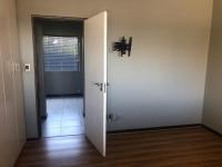  of property in Lombardy Estate