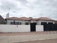 4 Bedroom 3 Bathroom House for Sale for sale in Soshanguve