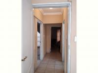  of property in Soshanguve