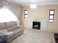  of property in Soshanguve
