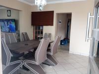  of property in Soshanguve