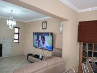  of property in Soshanguve