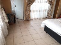  of property in Soshanguve