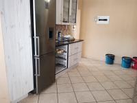  of property in Soshanguve