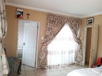  of property in Soshanguve