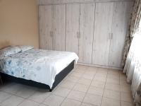  of property in Soshanguve