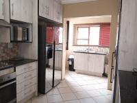  of property in Soshanguve