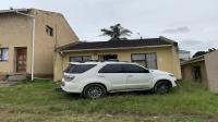 Front View of property in Southernwood