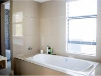 of property in Blue Valley Golf Estate
