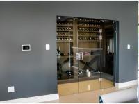  of property in Blue Valley Golf Estate