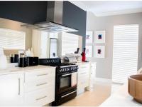  of property in Blue Valley Golf Estate