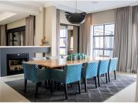  of property in Blue Valley Golf Estate