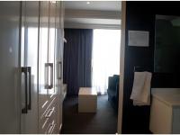  of property in Blue Valley Golf Estate
