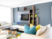  of property in Blue Valley Golf Estate