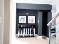  of property in Blue Valley Golf Estate