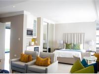  of property in Blue Valley Golf Estate
