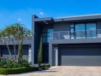  of property in Blue Valley Golf Estate