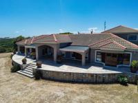  of property in Groot Brakrivier