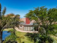  of property in Groot Brakrivier