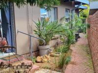 2 Bedroom 2 Bathroom House for Sale for sale in Pellissier