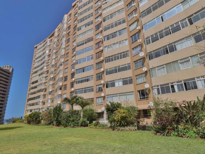 2 Bedroom Apartment for Sale For Sale in Doonside - MR506370