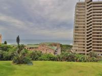  of property in Doonside