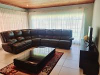  of property in Rustenburg