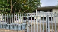 Front View of property in Selborne