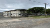 Front View of property in Selborne