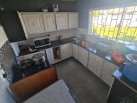 Kitchen of property in Thistle Grove