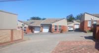 Front View of property in Beacon Bay
