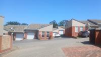 Front View of property in Beacon Bay