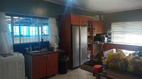 Kitchen - 34 square meters of property in Belmont Park