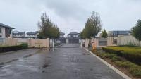 House for Sale for sale in Buh Rein