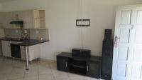 Lounges - 17 square meters of property in Riversdale