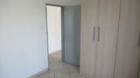 Bed Room 1 - 17 square meters of property in Riversdale