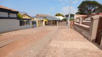 House for Sale for sale in Philip Nel Park