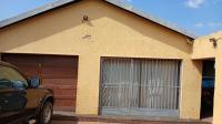 Front View of property in Philip Nel Park